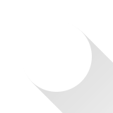 graduate-culture_icon